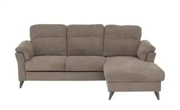 Ecksofa Paola