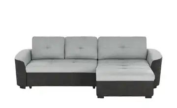 Ecksofa Tanja