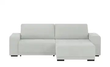 Ecksofa Mia