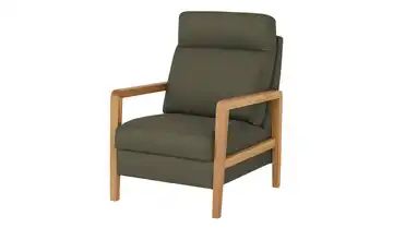 Wohnwert Sessel Petra