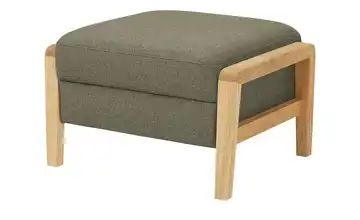Wohnwert Hocker Petra
