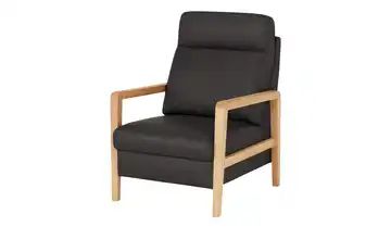 Wohnwert Sessel Petra