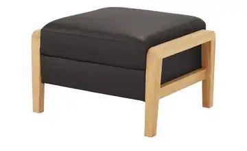 Wohnwert Hocker Petra