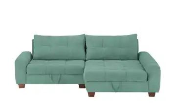 switch Ecksofa Piccolo