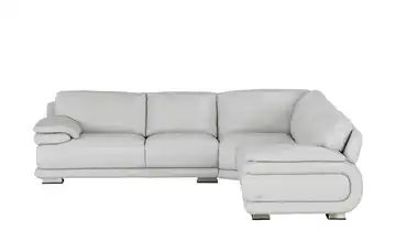 Wohnwert Ecksofa Antonia