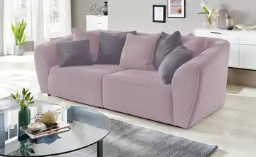 Big Sofa  Savita smart