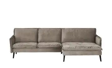 Musterring Ecksofa Rahel