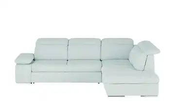 switch Ecksofa Avilla