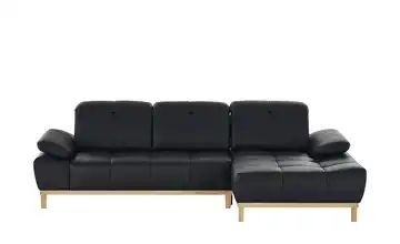 uno Ecksofa Gina