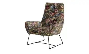 Max Schelling Sessel Master