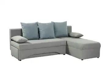 Ecksofa Paula