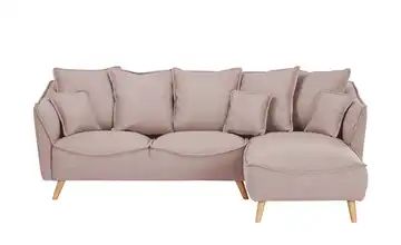Ecksofa Vejen