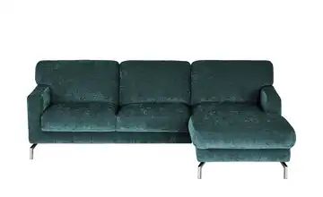smart Ecksofa Tine