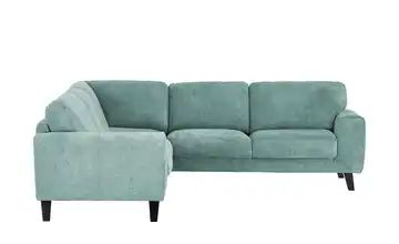 smart Ecksofa Tine