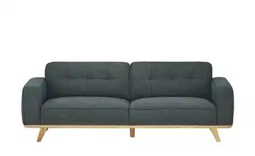 uno Sofa 3-sitzig Caralina