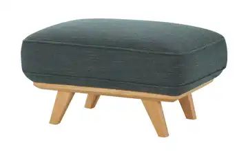 uno Hocker Caralina