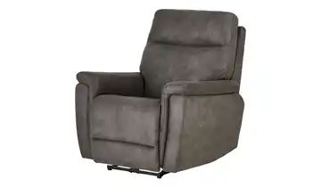 uno Relaxsessel Dieke