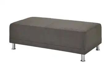 Hocker Mara