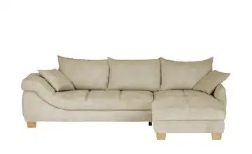 bobb Ecksofa Arielle