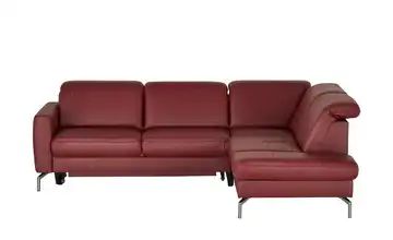 Ecksofa Lea