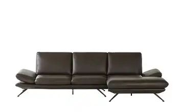 Wohnwert Ecksofa Giulia