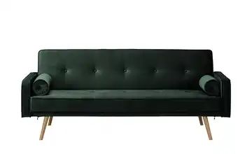 smart Sofa mit Funktion Fibi