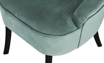 smart Sessel Renia