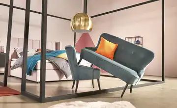 smart Sessel Renia