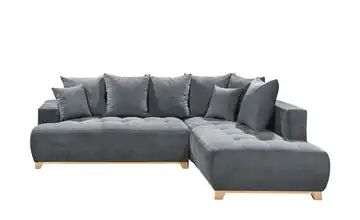 Ecksofa Yola