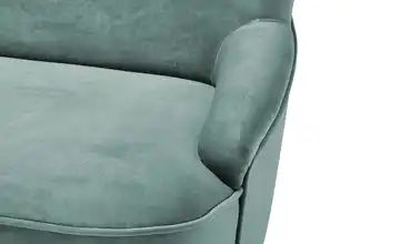 smart Sofa Renia