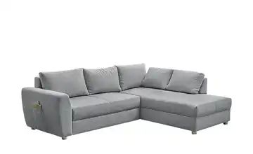 Ecksofa Felina