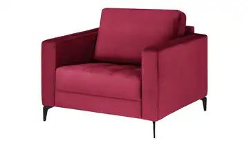 smart Sessel Gesa