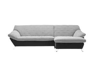 Ecksofa Cher
