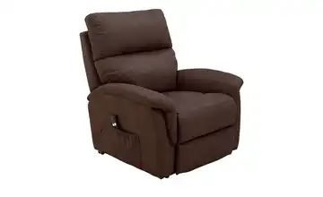 TV-Sessel Clodette