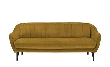 Sofa Sophia