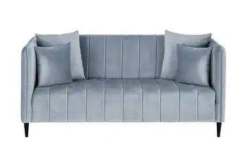 smart Sofa Sara