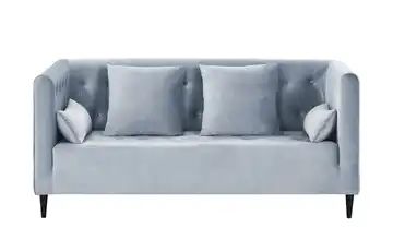 smart Sofa Neea