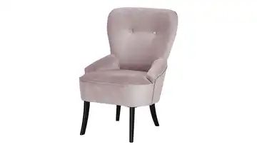 smart Sessel Renia