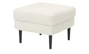 Wohnwert Hocker Sandra