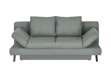 Schlafsofa Sidney