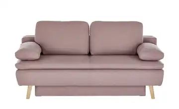 Schlafsofa Casey