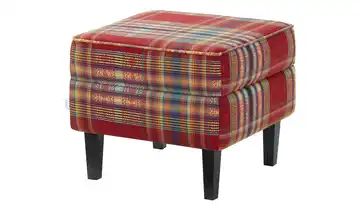 Hocker  Gerda switch