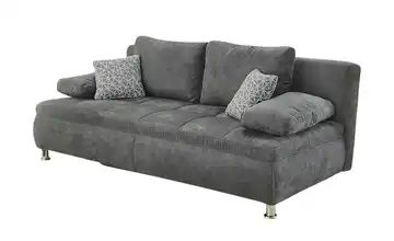 Schlafsofa Amelie