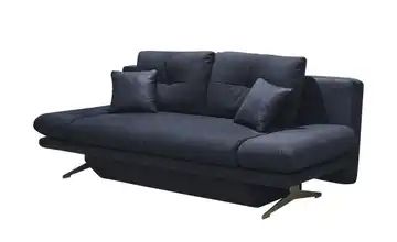 Schlafsofa Naomi