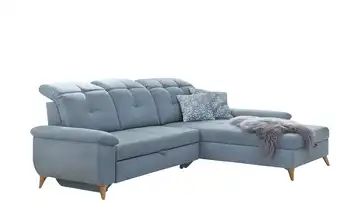 Ecksofa Batta