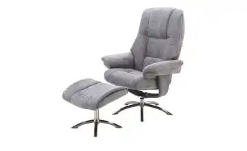 Relaxsessel Gina