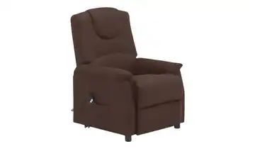 TV-Sessel Jill