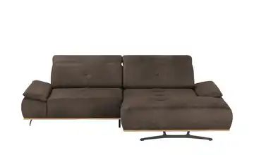 switch Ecksofa Nuvola