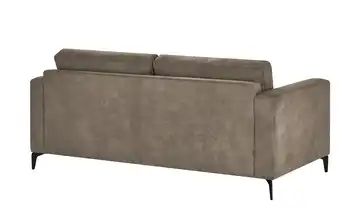 smart Sofa Gesa