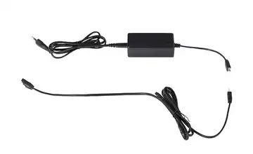 himolla Einzelsofa 4010